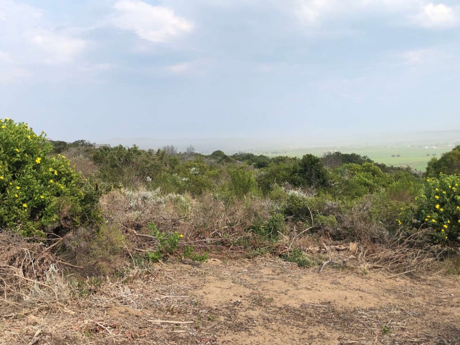 0 Bedroom Property for Sale in Reebok Western Cape